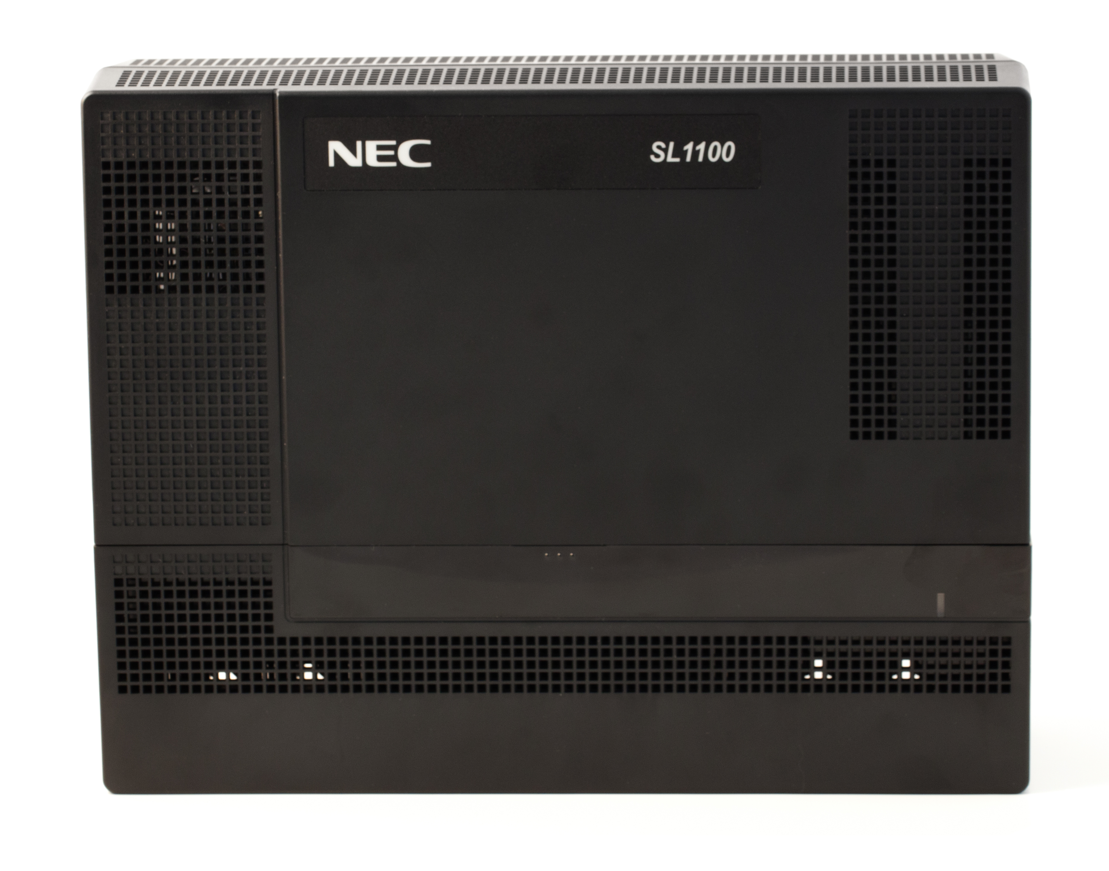 NEC SL1100 Teleco Business Telephone Systems