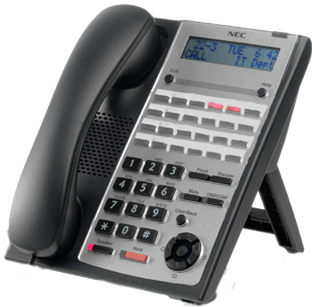 nec-sl1100
